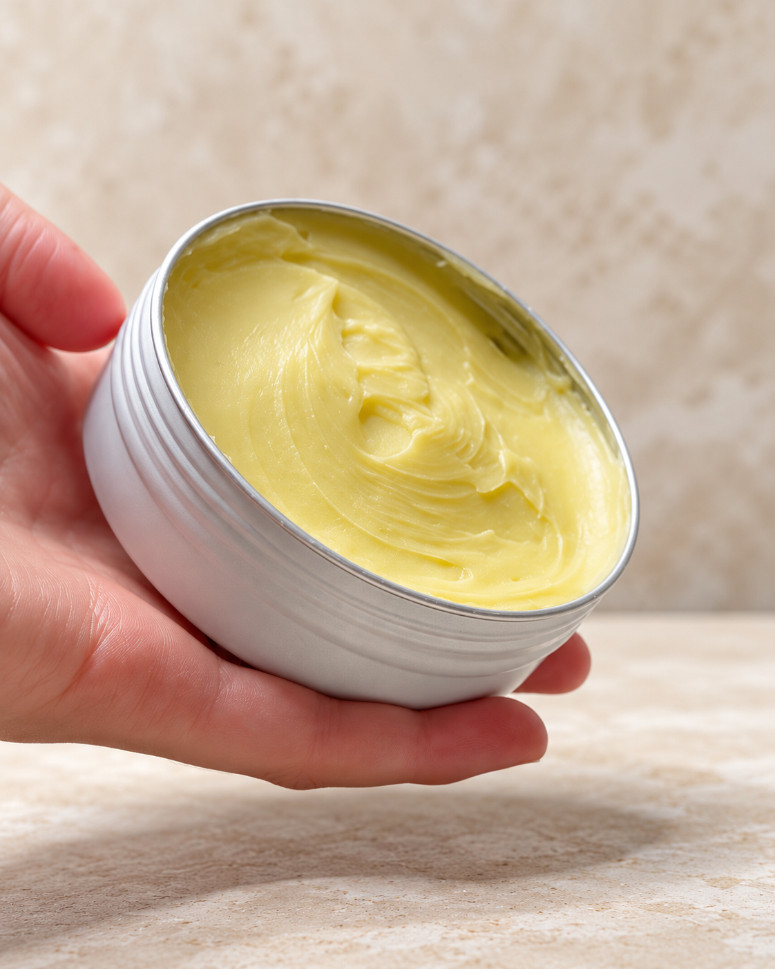 Body Butter
